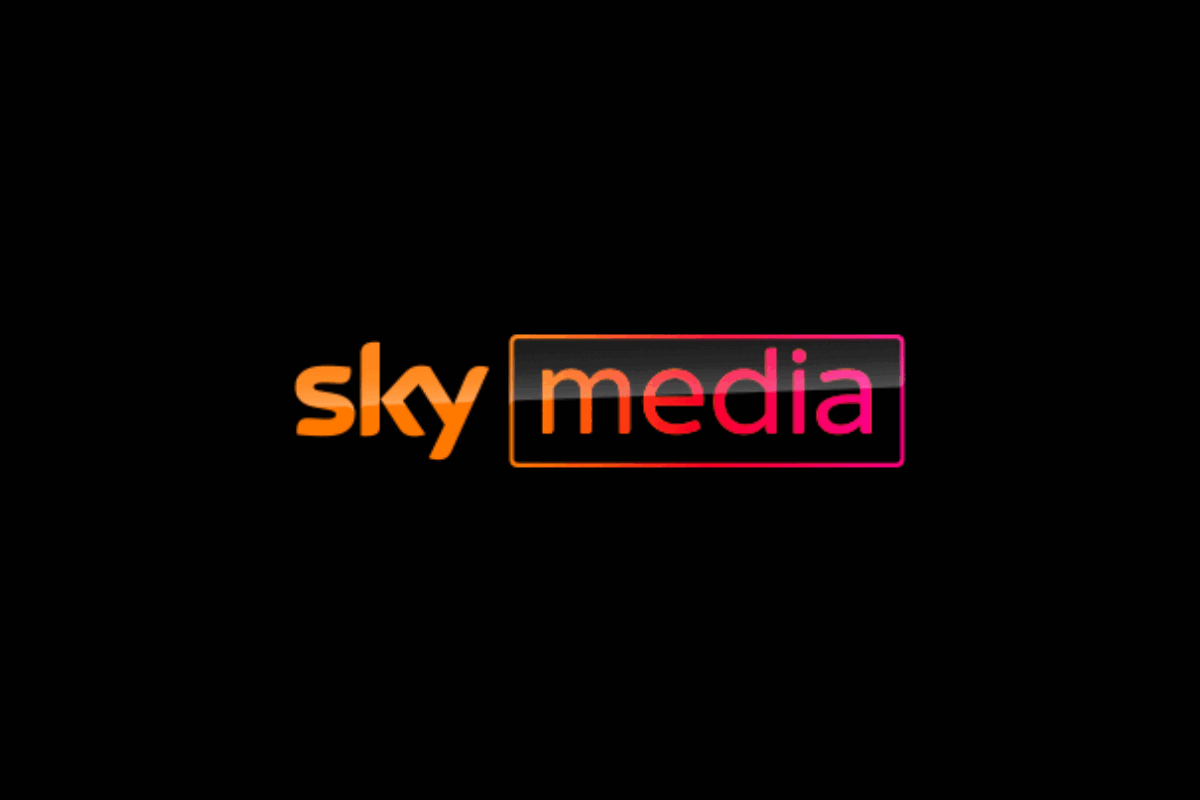 Sky Media partners with Captify to enhance search behavior targeting