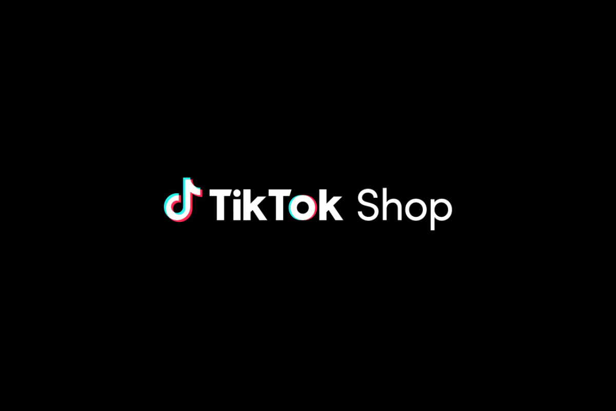 TikTok Shop launches new ‘Preowned Luxury’ category