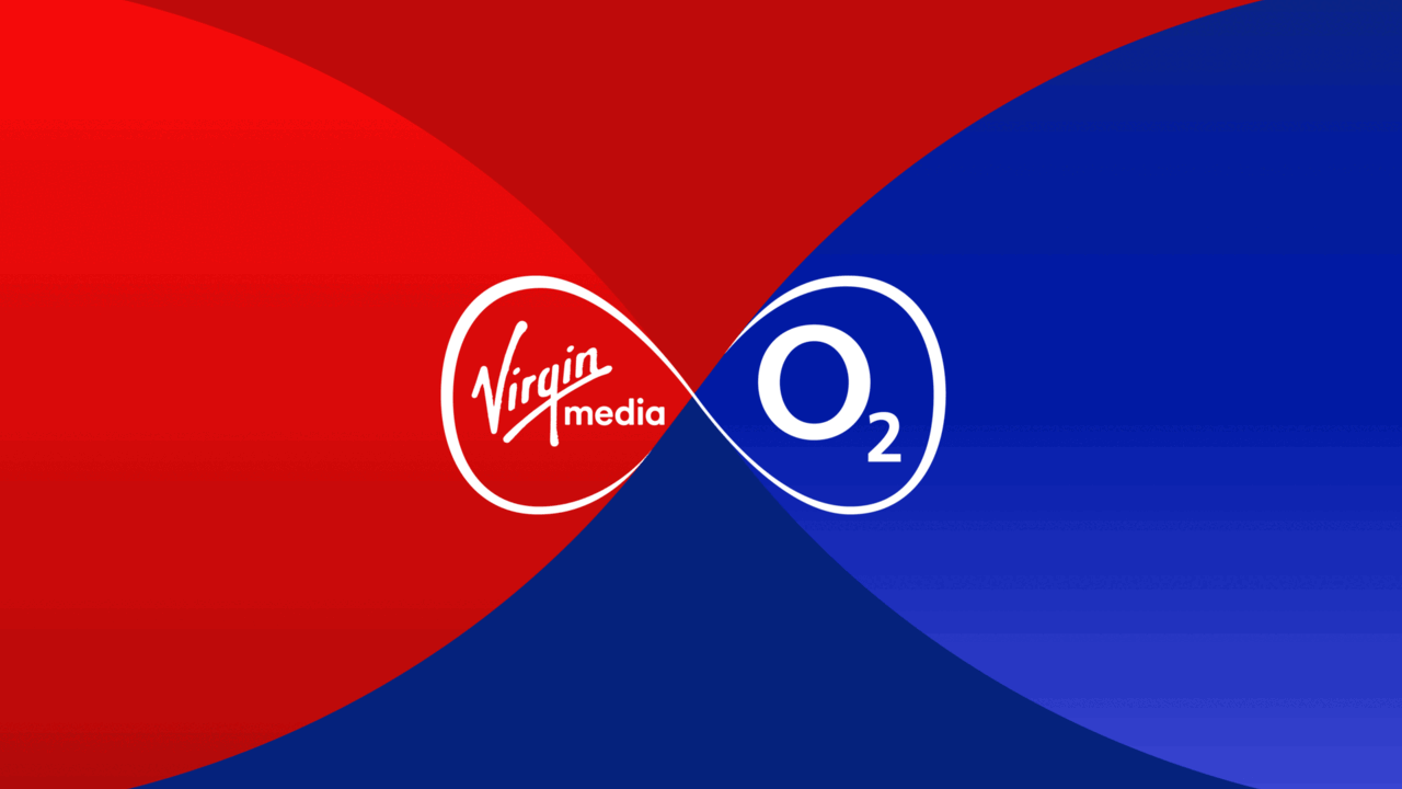 VMO2 partners with ONS to support the UK Government with mobility insights