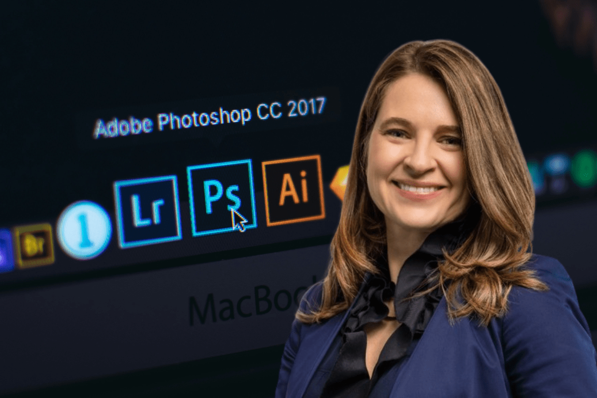 Q&A: Adobe VP of Marketing on the cornerstones of AI – responsibility, accountability & transparency