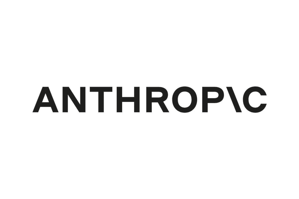 OpenAI rival Anthropic taps Instagram Co-Founder Mike Kreiger