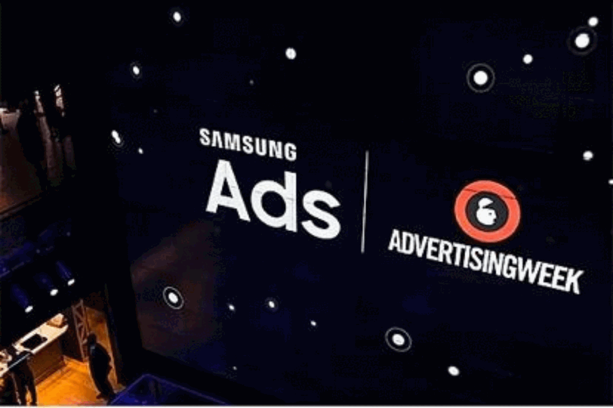 Samsung Ads UK connects advertisers to missed TV audiences with new Insights Planner tool