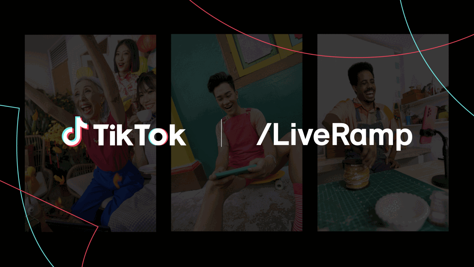 Data: TikTok helps boosts cinema footfall