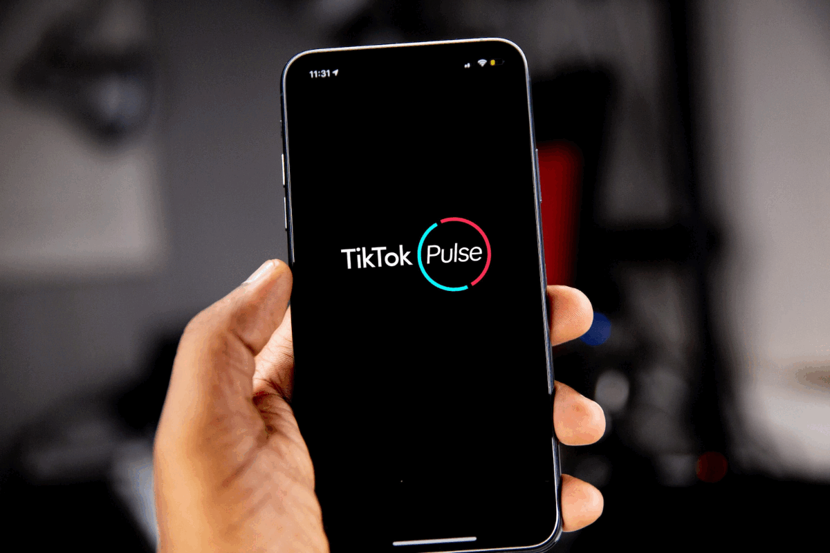 ITV, Channel 4 and BBC join TikTok Pulse Premiere programme