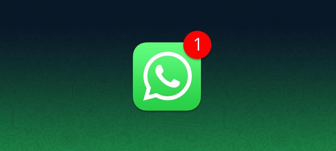 Accengage WhatsApp Notifications