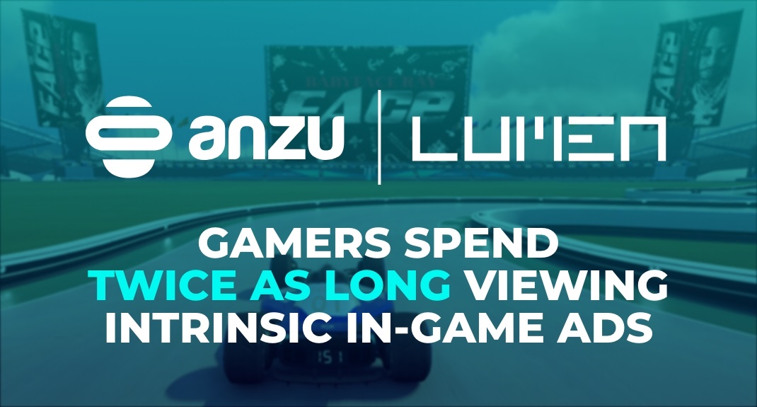 Anzu Brings Intrinsic In-Game Ads To Gameloft's Mobile Hit Gangstar Vegas