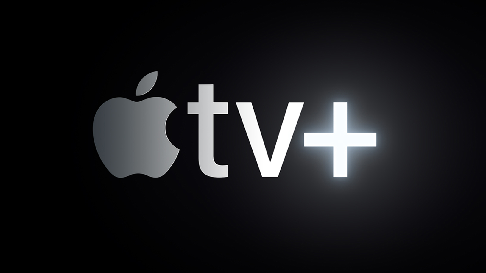 Apple TV+ may be bundled with Apple Music