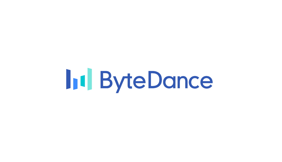 ByteDance set to launch music streaming service