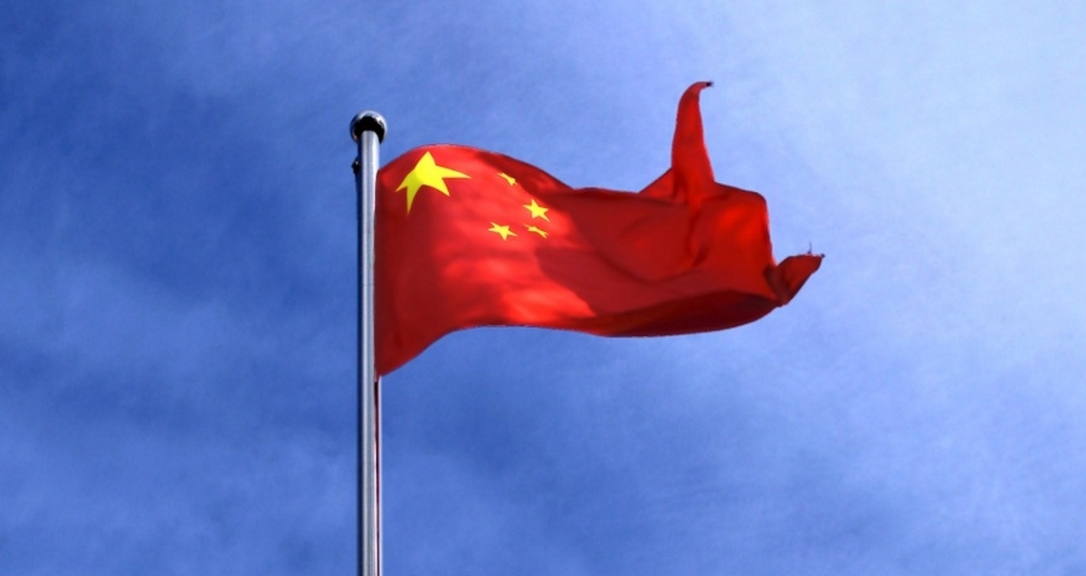 Digital ad spend in China to grow by 5 per cent in 2020