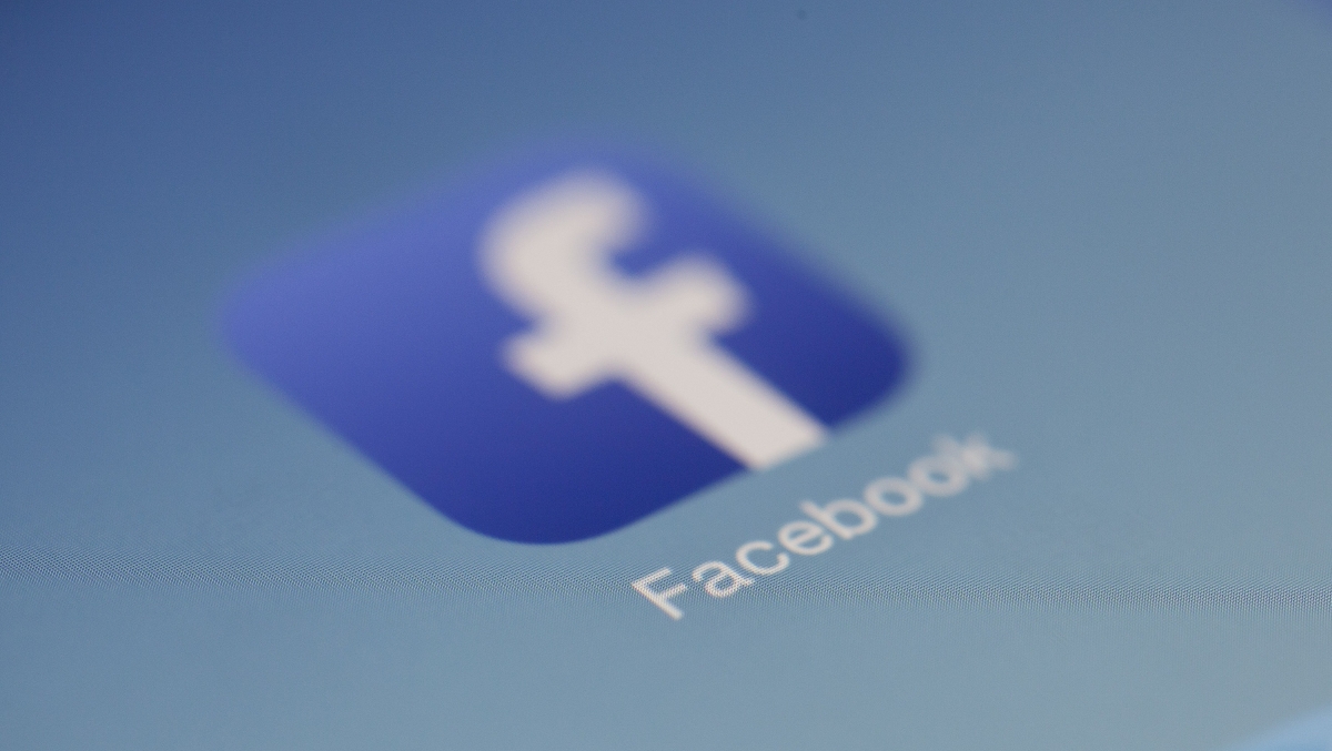 The Facebook app is no longer seen as indispensable for mobile users