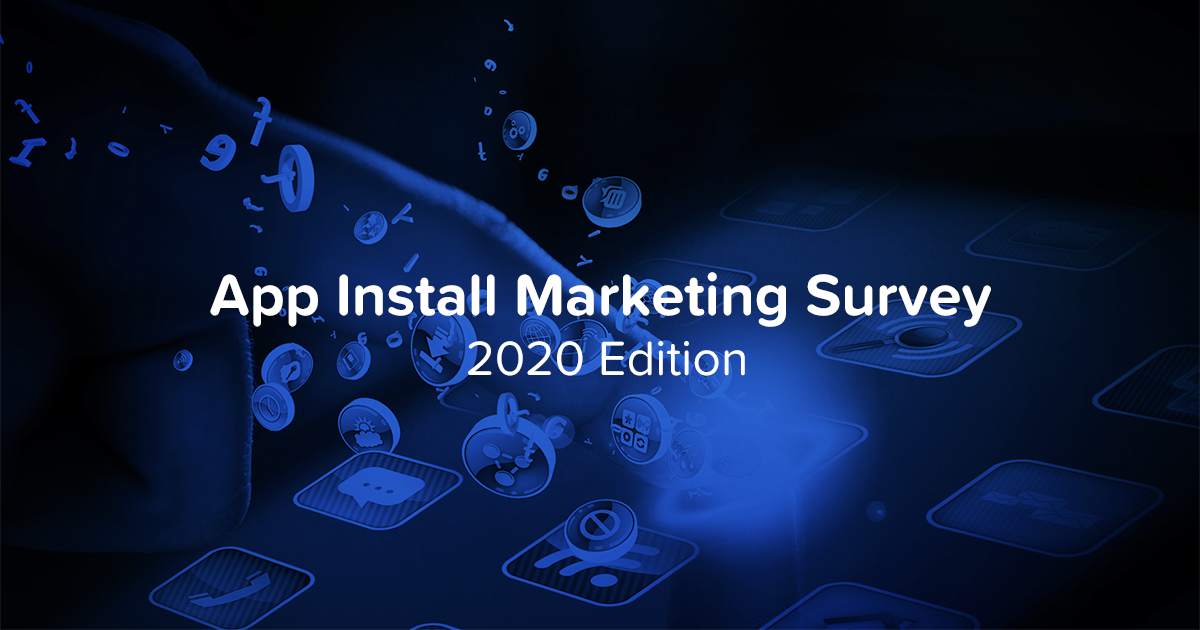 Top publishers share app install marketing trends