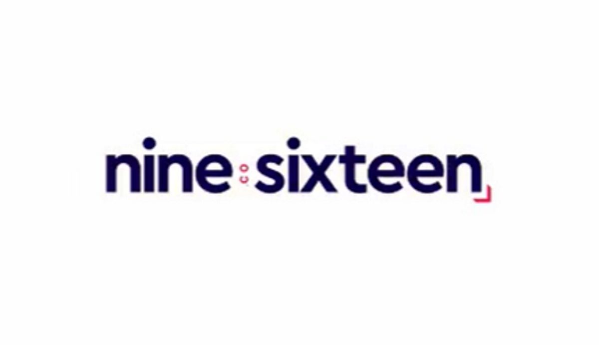 Social Chain Nine:Sixteen