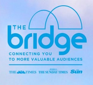 The Bridge News UK
