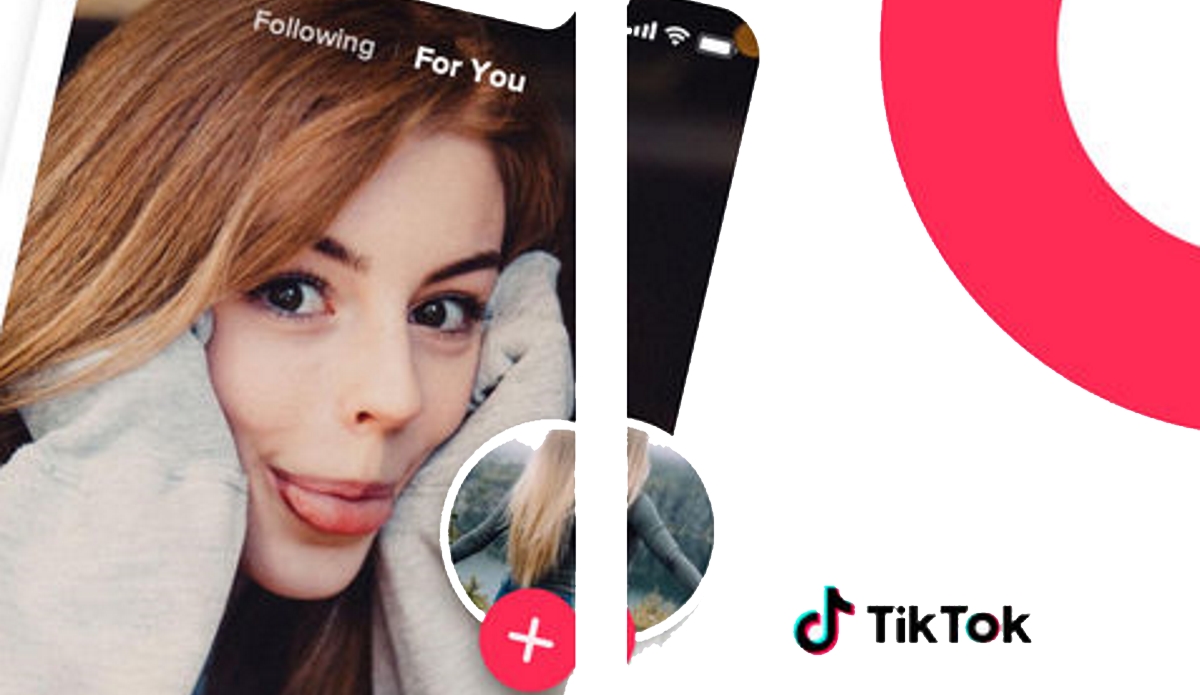 TikTok has banned all political advertising