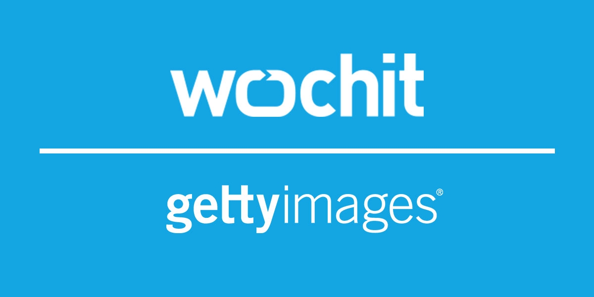Wochit Getty Images
