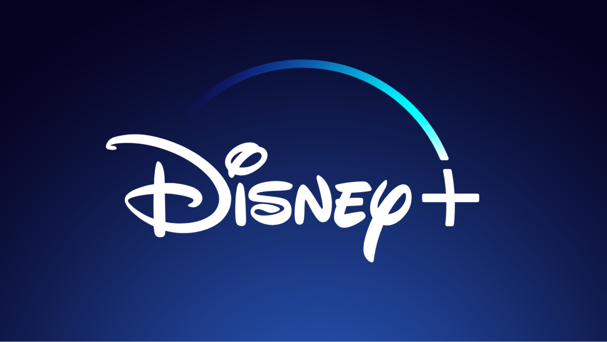 Disney+ is arriving in the UK, Germany, France, Italy, and Spain on 31 March