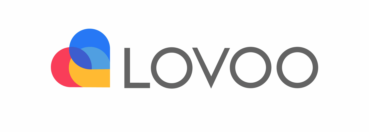 Lovoo : برنامج دردشة عشوائية مجاني