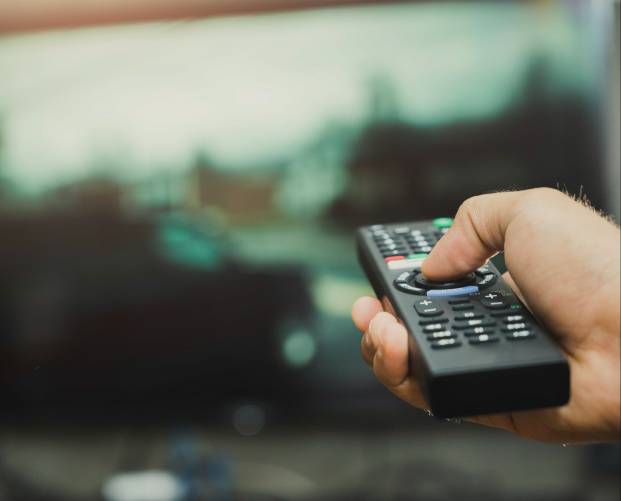 The targeting power of Addressable TV