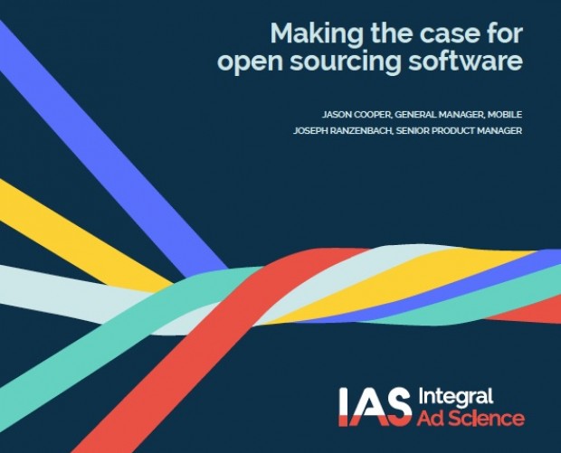 Transparent, Efficient and Universal: Making the Case for Open Sourcing Software