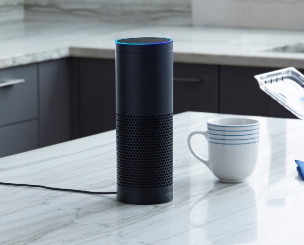 Amazon opens up Alexa voice technology to all developers