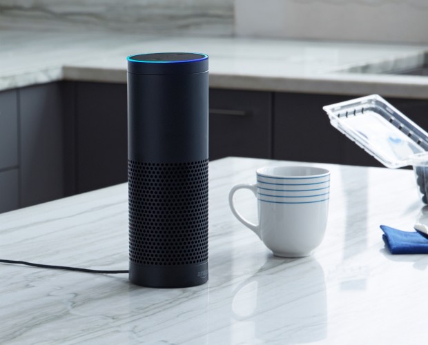 Amazon Alexa's skills are getting ads, thanks to VoiceLabs