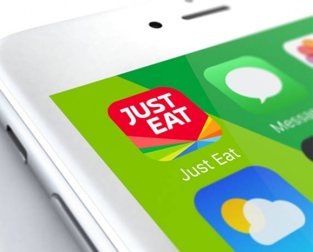 Just Eat's £200m Hungryhouse acquistion referred for 'in-depth' investigation