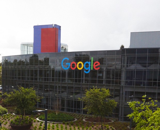 Google lays out its plans for the fight against online extremism