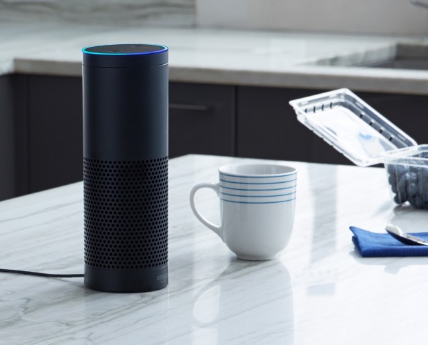 Amazon’s Alexa increases its skills by 50 per cent in less than six months