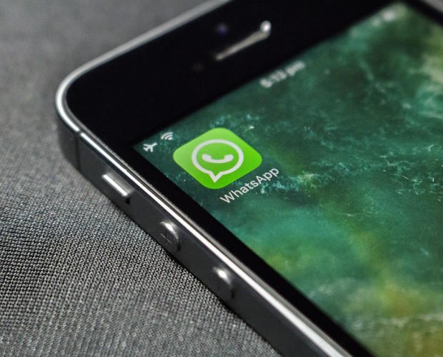WhatsApp reaches 1bn daily users, who send 55bn messages each day