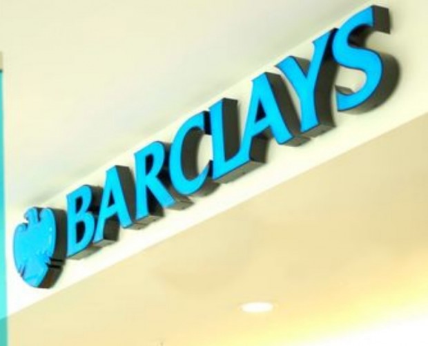 Barclays introduces iPhone voice payments via Siri
