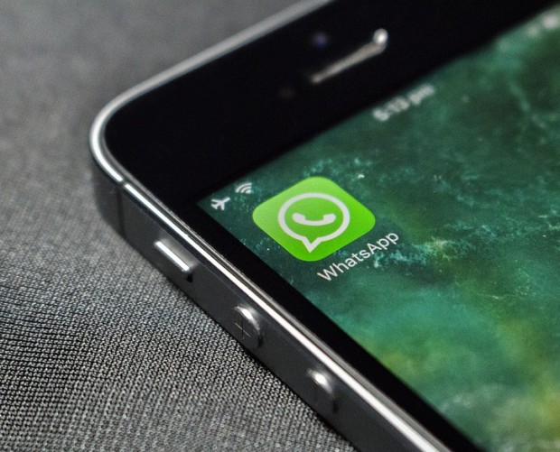 WhatsApp pilots verified business accounts to strengthen monetisation efforts