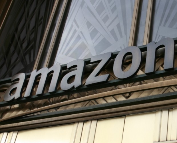 Amazon's Australian retail arrival puts end to sale of Blackstone's malls