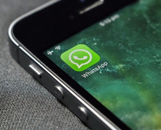 Facebook looks to begin monetising WhatsApp with business messaging features