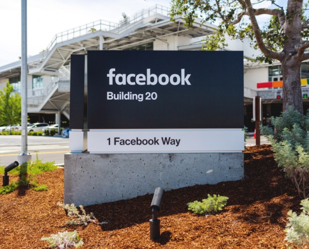 Facebook makes changes to ads, following 