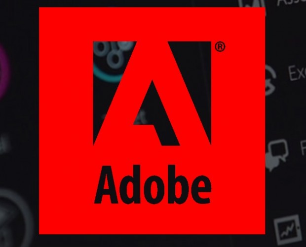 Adobe introduces ad management app and automated audio buying