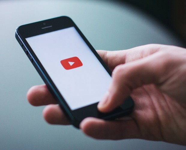YouTube says its tech now catches most terrorist videos before humans do