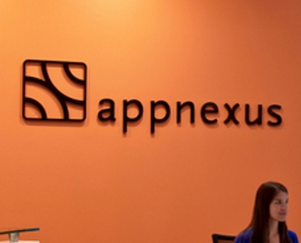 AppNexus launches 'first-ever' programmable DSP