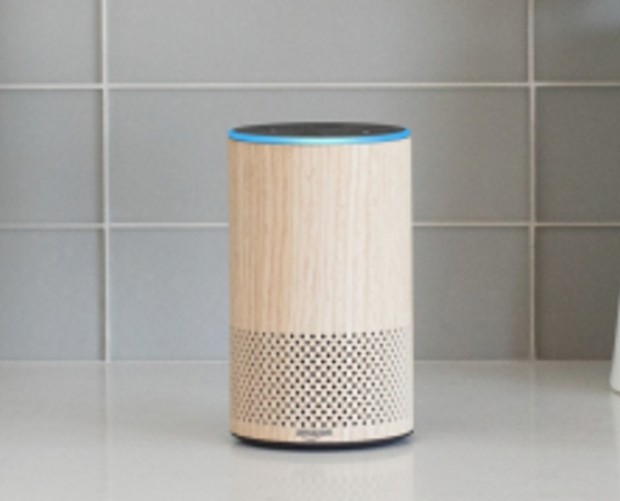 More than half of US homes will have a smart speaker by 2022