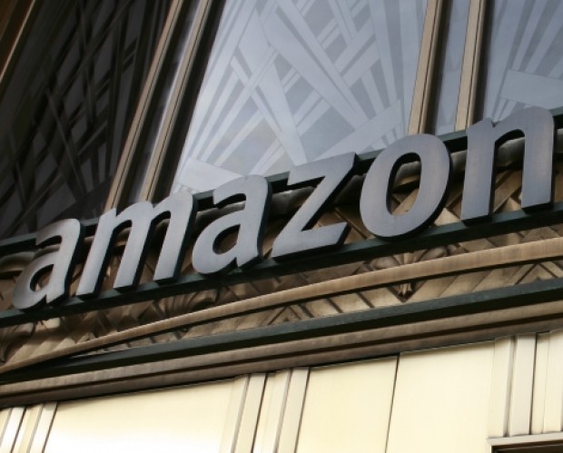 Amazon finally makes its retail arrival in Australia