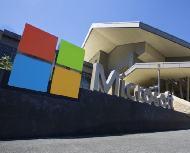 Microsoft links up with SAP on integrated cloud capabilities