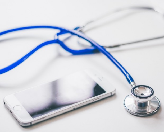 Connected care user numbers to more than double by 2022, says Berg insight