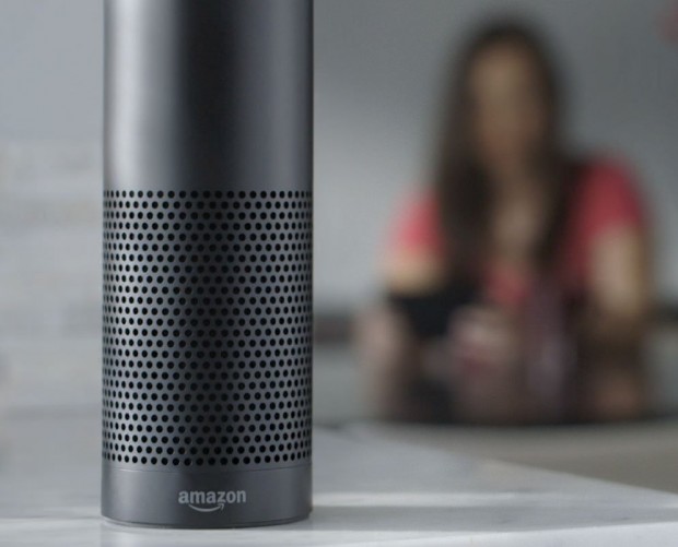 BBC launches full voice service for Echo devices