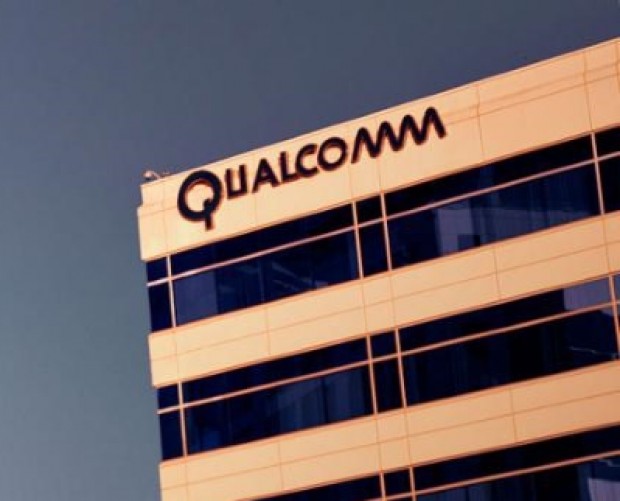 Broadcom raises its Qualcomm bid to $121bn