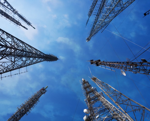 UK commits £25m to 5G projects across the land