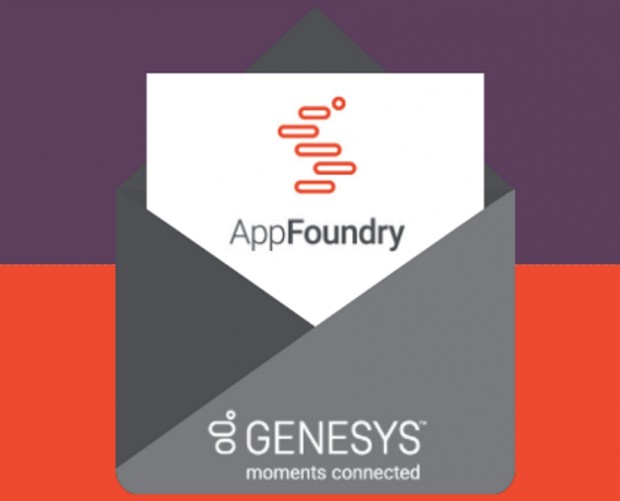 Genesys launches customer experience marketplace