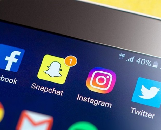 UK marketers will spend more than £3bn on social network ads this year