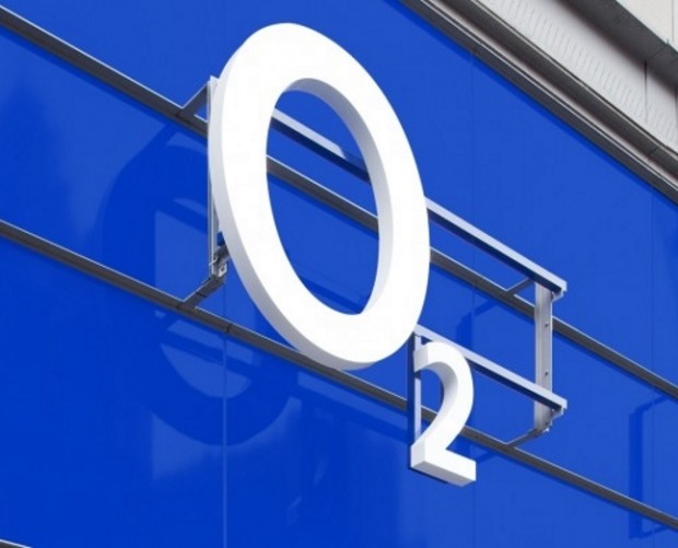 O2 partners with Arqiva to improve mobile connectivity in London's busiest boroughs