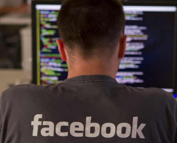 New Facebook data leak may have exposed details of another 3m users