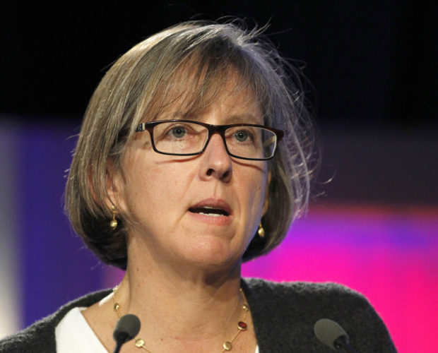 Mary Meeker 2018: What marketers need to know