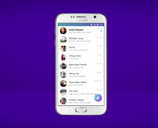 Yahoo calls it a day on Messenger after 20 years